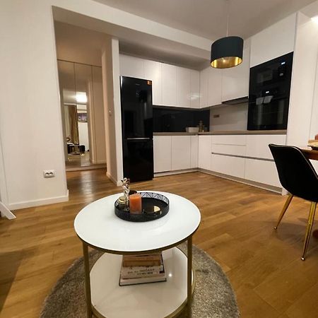 Apartment Barba Dubrovnik Extérieur photo