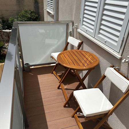 Apartment Barba Dubrovnik Extérieur photo