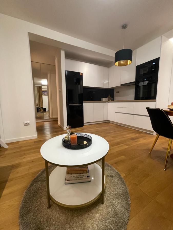Apartment Barba Dubrovnik Extérieur photo