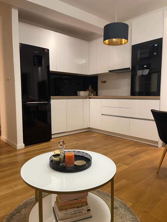 Apartment Barba Dubrovnik Extérieur photo