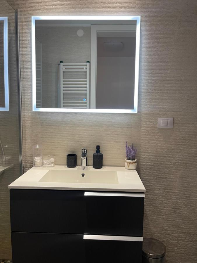 Apartment Barba Dubrovnik Extérieur photo