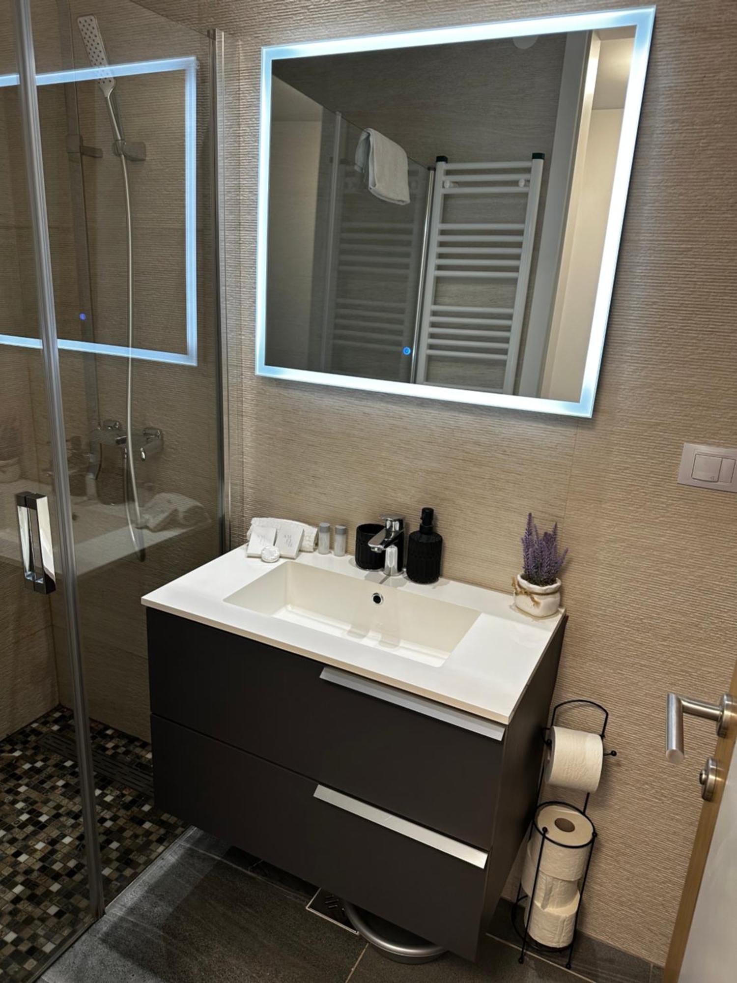 Apartment Barba Dubrovnik Extérieur photo