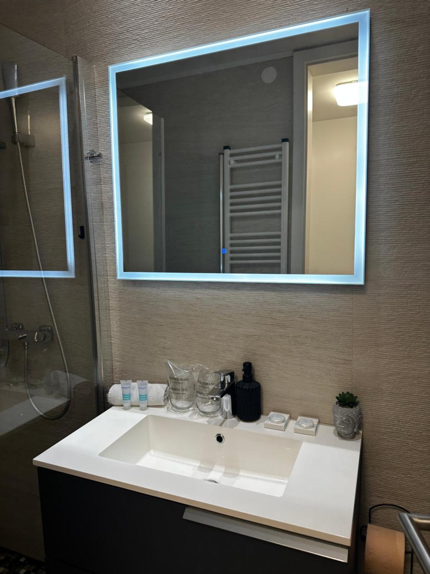 Apartment Barba Dubrovnik Extérieur photo